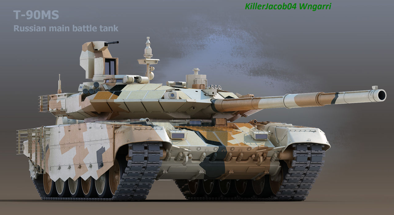 t_90ms_russian_main_battle_tank_by_killerjacob_de2s8ne-fullview.jpg