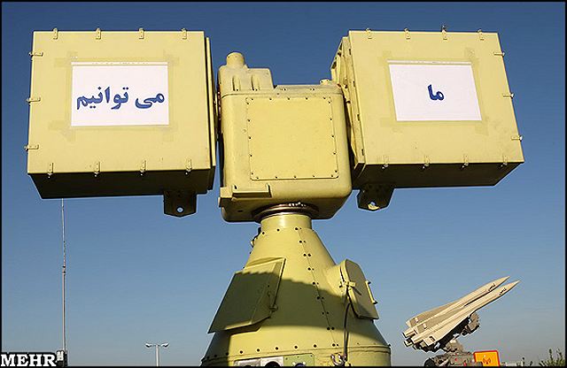 Mersad_air_defence_missile_system_supplemental_HPIR_High_Power_Illuminator_Radar_Iran_Iranian_army_defence_industry_001.jpg