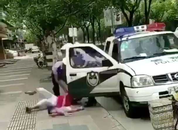 china-police.png