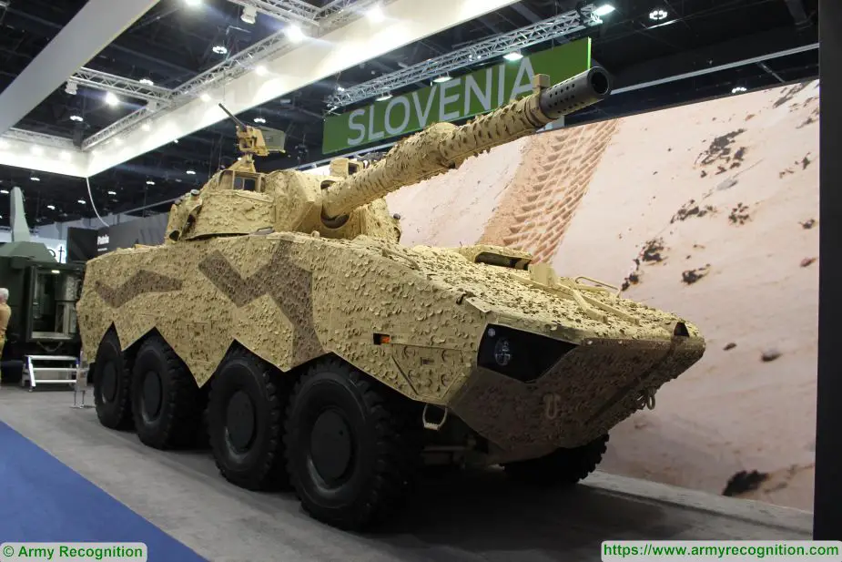 idex_2019_alcon_brakes_on_patria_amv.jpg