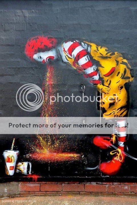 ronaldmcdonald.jpg