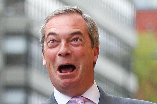 ukip-leader-nigel-farage.jpg