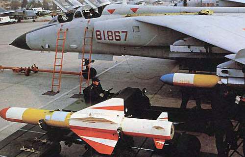 yj8k1_220.jpg
