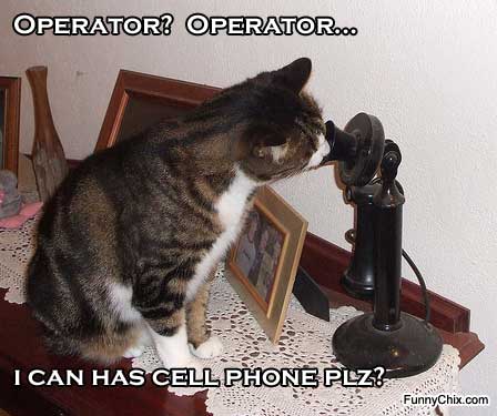 funny-pictures-cell-phone.jpg