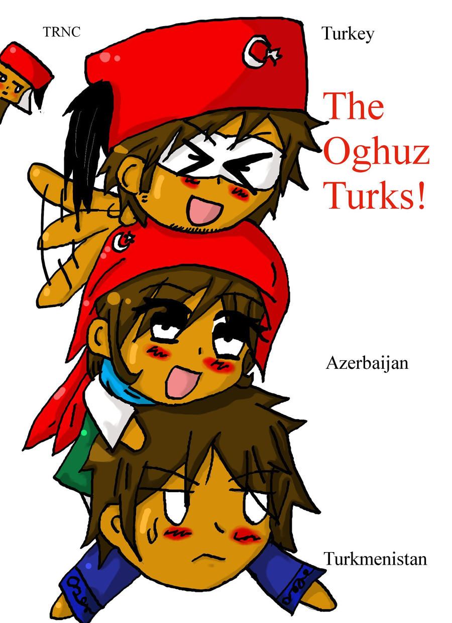 oghuz_turks_by_serdichan-d4nre20.jpg