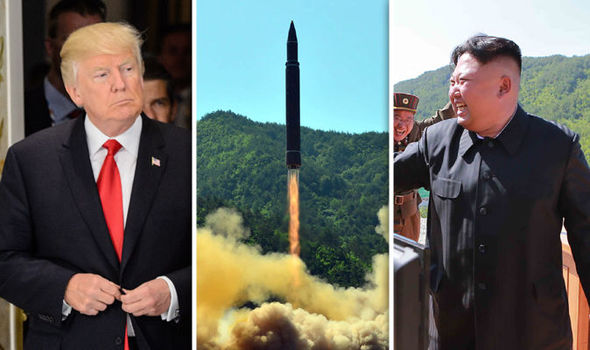 Kim-Jong-un-threatens-Donald-Trump-IBCM-825779.jpg