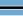 23px-Flag_of_Botswana.svg.png