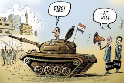 cartoon-assad-firing-with-with-Russia-china-blessings-400x266.jpg
