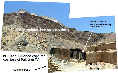 Pakistani_test_tunnel_entrance_1998.jpg