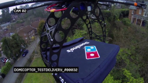 130605170428-dominos-pizza-drone-delivery-00002722-620x348.jpg