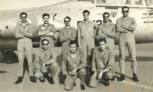 Mirages-of-PAF.jpg