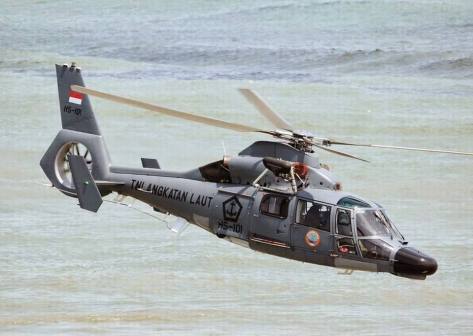 panther-tni-al-letkol-laut-p-dickry-rizanny-n-mmds.jpg