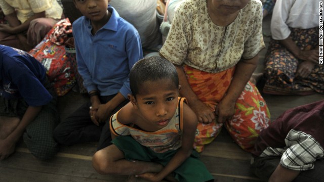 130325093929-myanmar-unrest-story-top.jpg