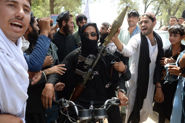 180803-taliban-ceasefire-mc-803_c5e934c5045ba100cdf594dfbf08f0a1.fit-760w.JPG