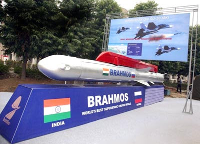 BRAHMOS-Air-Version.jpg