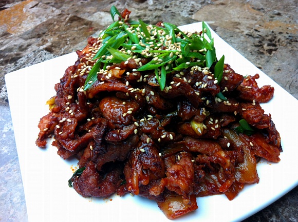 Pork-spicy-final.jpg