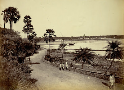 Bombay+Back+Bay+1870.jpg