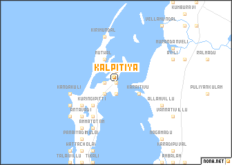 locmap_KALPITIYA_79.5986667X8.1133333X79.9346667X8.3533333.png