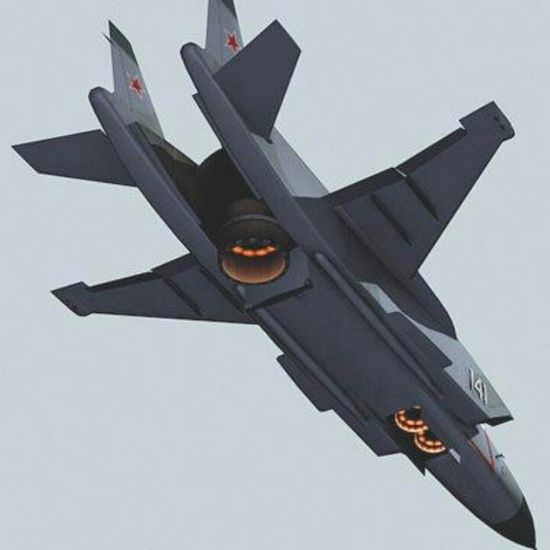 fc65d645f09369e0a356d374f85e577f--fighter-aircraft-fighter-jets.jpg