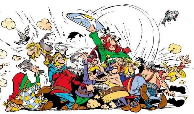 asterix-huge-fight-crop.jpeg