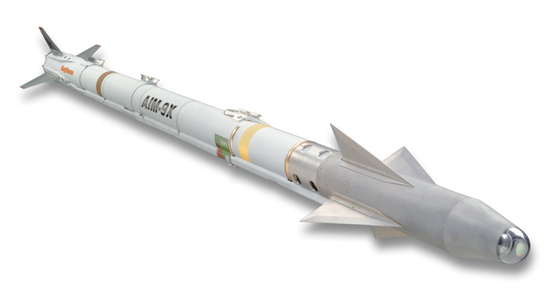 ORD_AIM-9X_lg.jpg