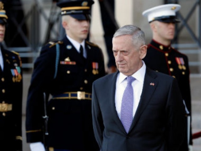 1517530-james_mattis_reuters-1506498785-902-640x480.jpg