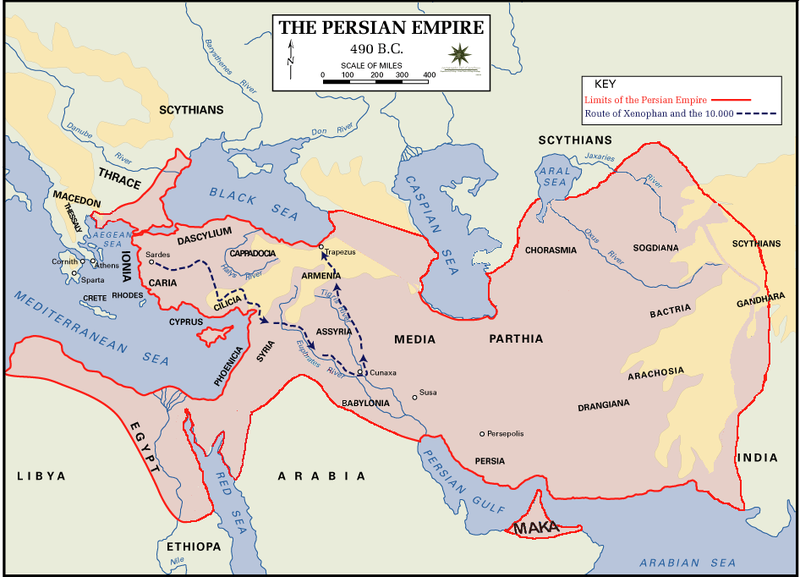 800px-Persian_Empire%2C_490_BC.png