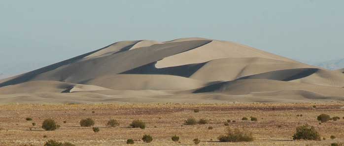 AV2-dunes.jpg