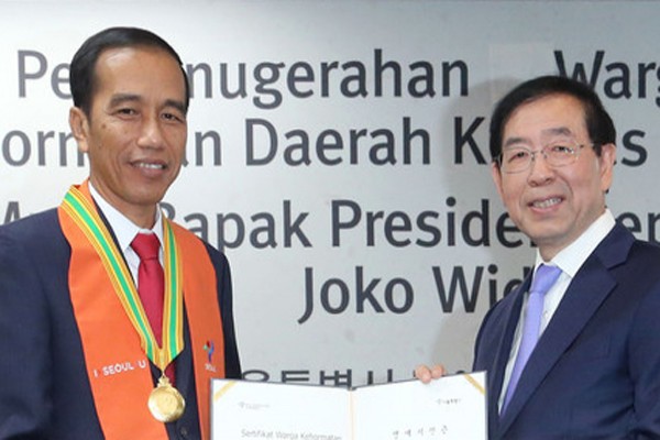 20160517Jokowi-dan-Park-Won-soon.jpg