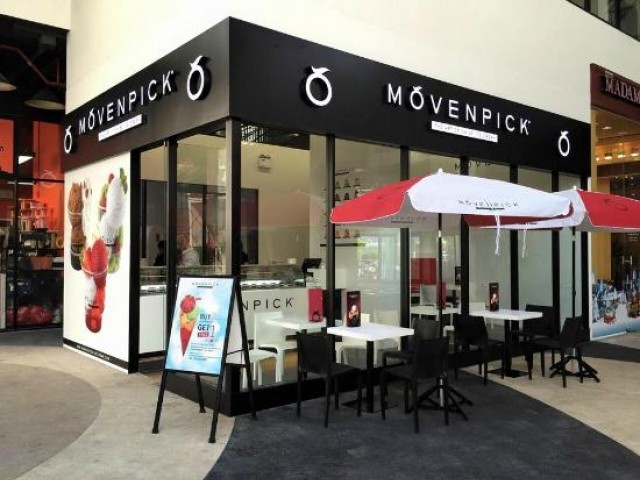 1674394-movenpickicecreamparlour-1522554656-315-640x480.jpg