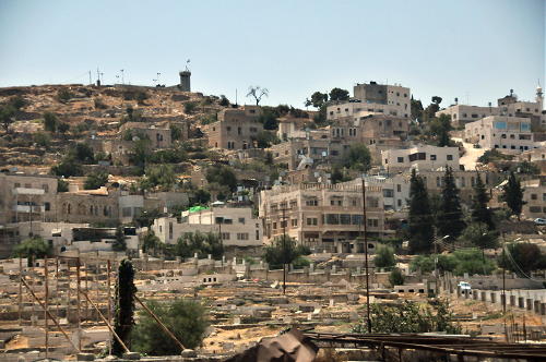 israel.Hill-Above-Hebron-Old-City.jpg