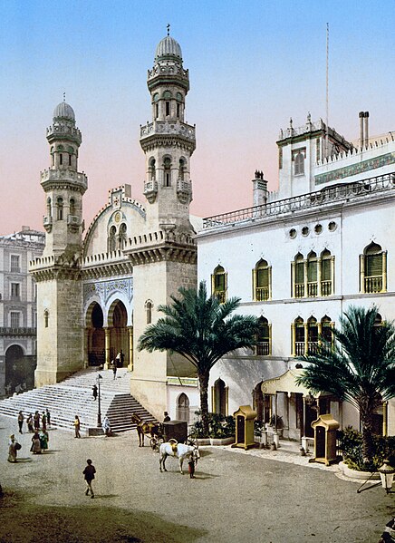436px-Algiers_cathedral_1899.jpg