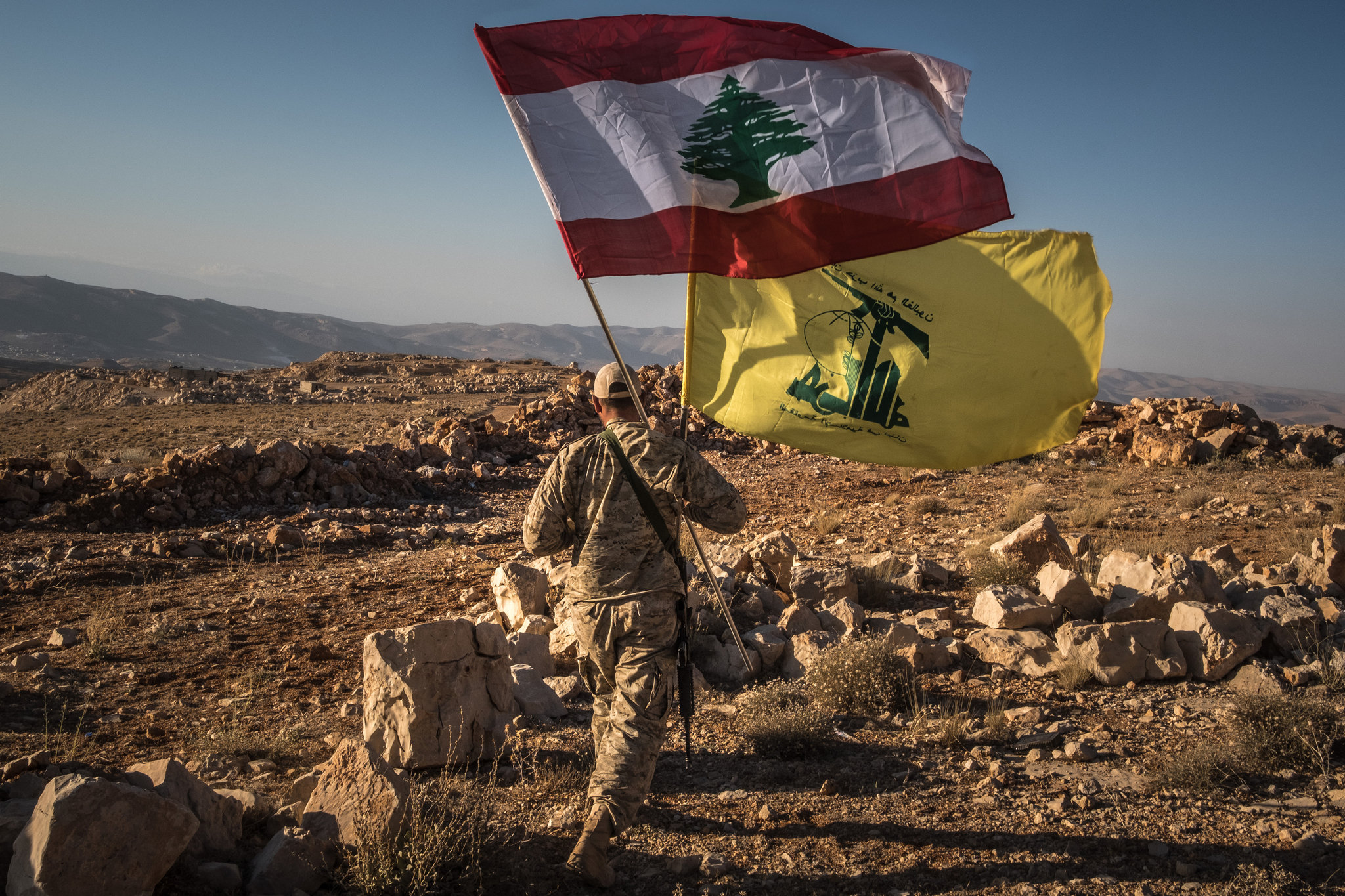xxiranhezbollah11-superJumbo.jpg
