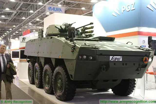 Slovakia_has_signed_an_agreement_with_Poland_to_purchase_30_Rosomak_8x8_armoured_vehicles_640_001.jpg