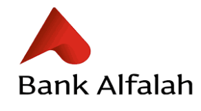 bank-alfalah.png