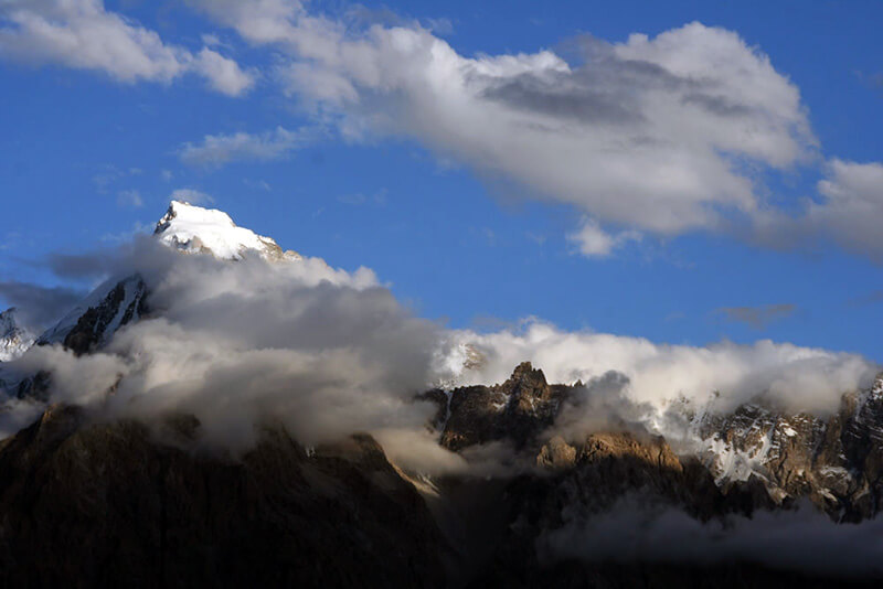 pakistan-first-mountain-views.jpg