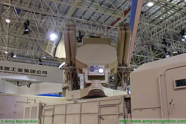 Sky_Dragon_12_GAS5_short-range_surface-to-air_defense_missile_system_China_Chinese_army_defense_industry_details_001.jpg