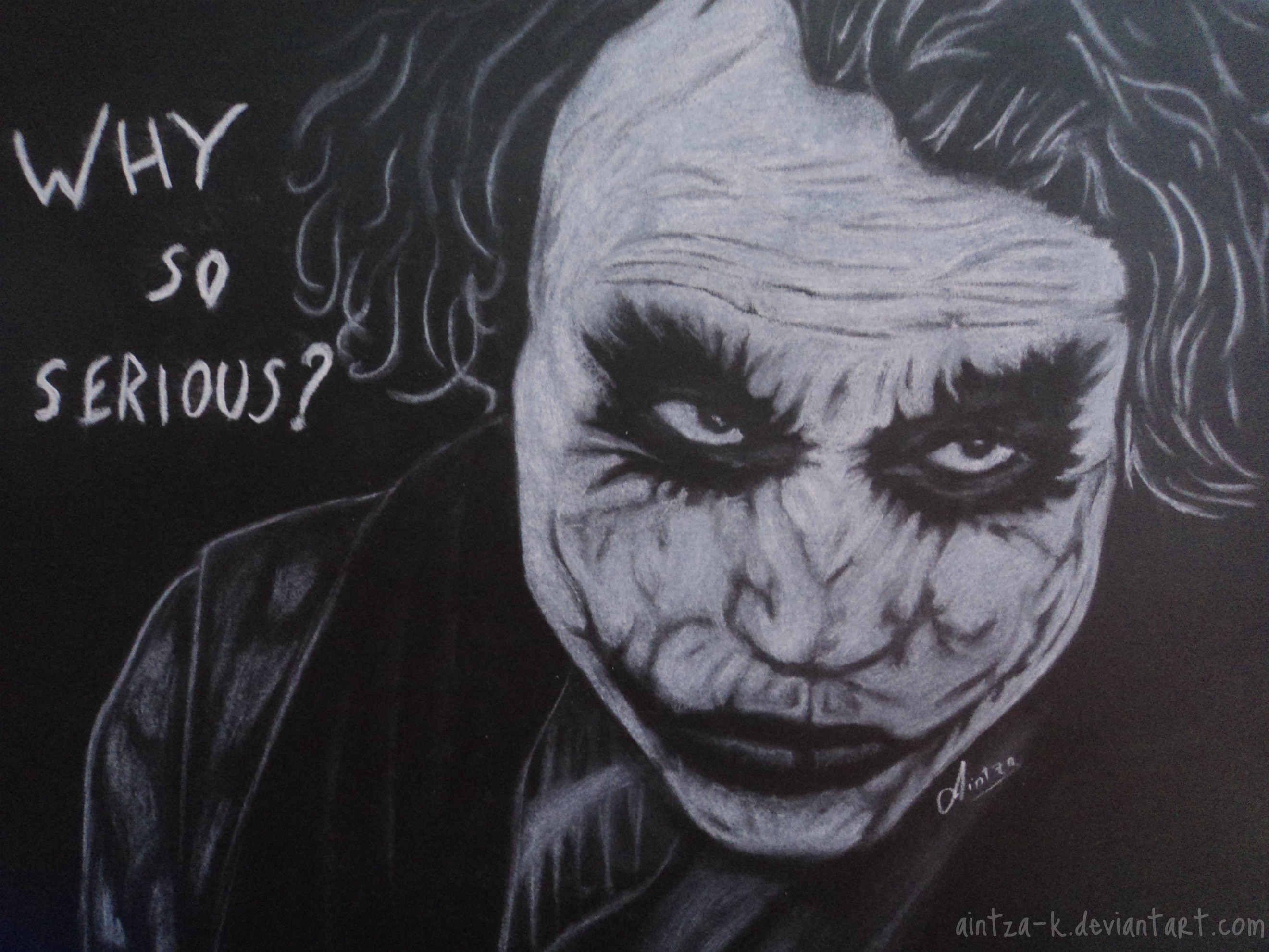 the_joker___why_so_serious__by_aintza_k-d4o402c.jpg