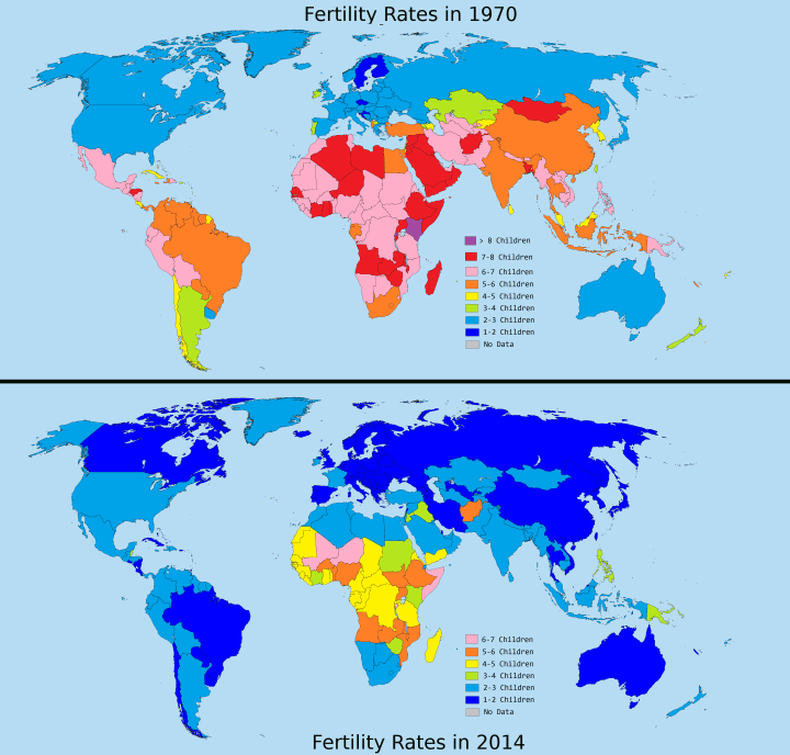 fertility-rates-1970-2014.png