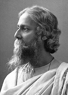 225px-Rabindranath_Tagore_in_1909.jpg