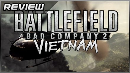 battlefield-bad-company-2-vietnam-440.jpg