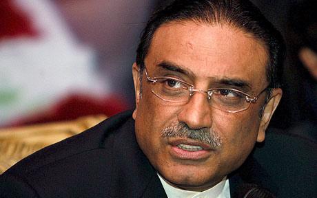 asif-ali-zardari_800903c.jpg