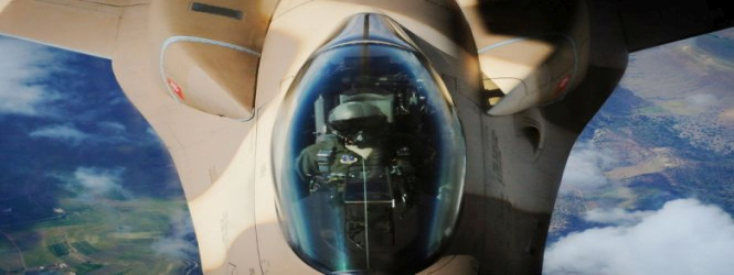 F-16IN_Super_Viper_Cockpit.jpg