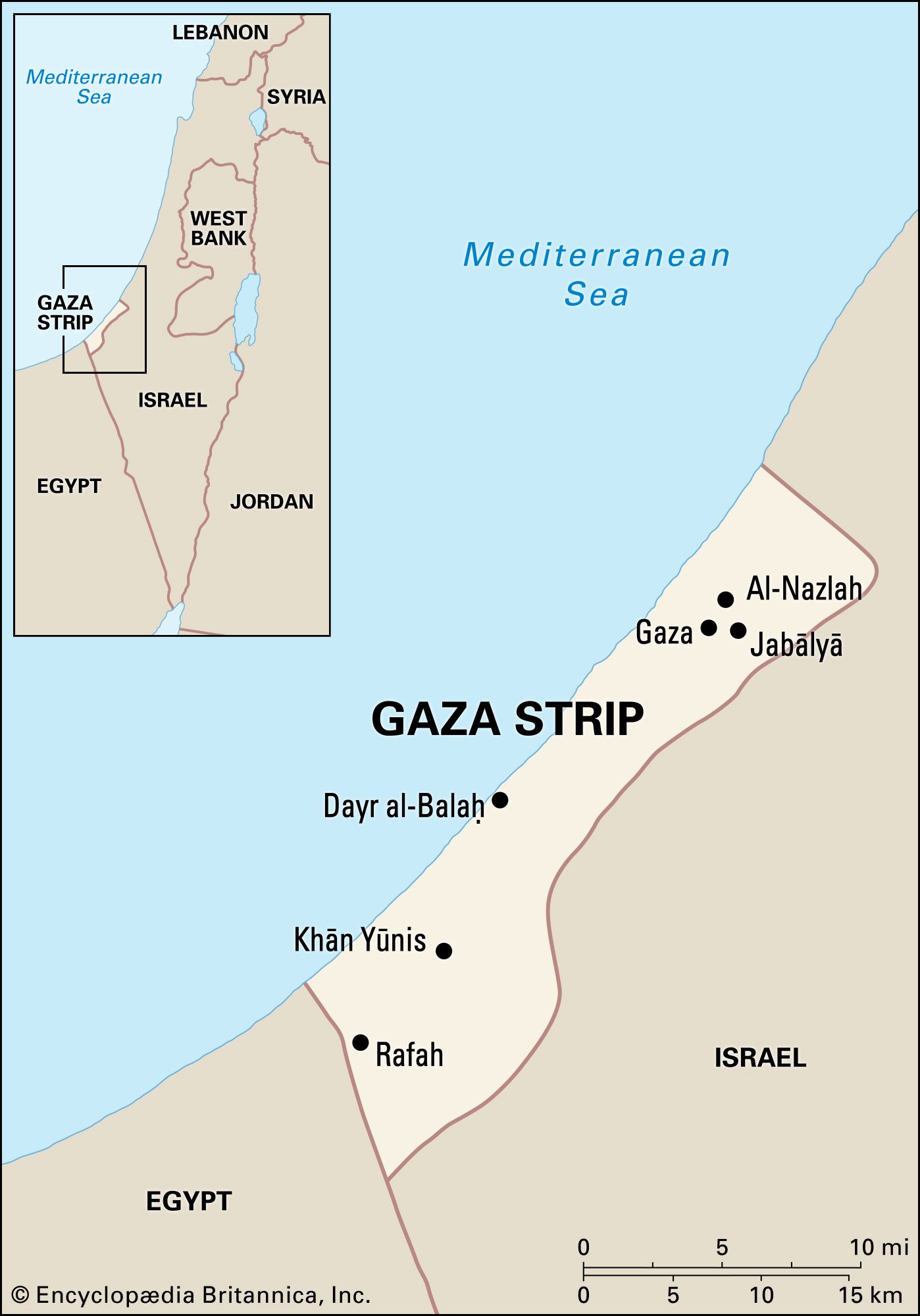 Hamas-control-Gaza-Strip-2007.jpg