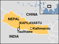 _42291024_nepal_kapilavastu_map203.gif