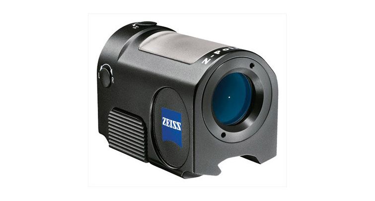 opplanet-zeiss-victory-z-point-red-dot-reflex-sight-z-point-reflex-sight-weaver.jpg