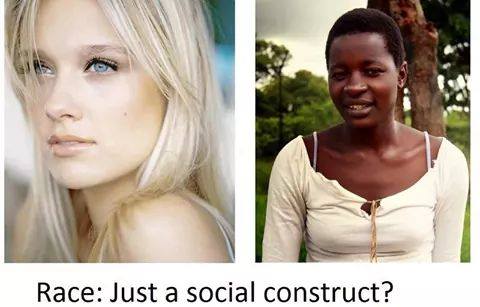 race-social-construct-2.jpg