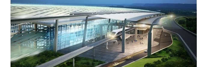 Terminal-3-Soekarno-Hatta-International-Airport-Jakarta-Indonesia-Investments.jpg