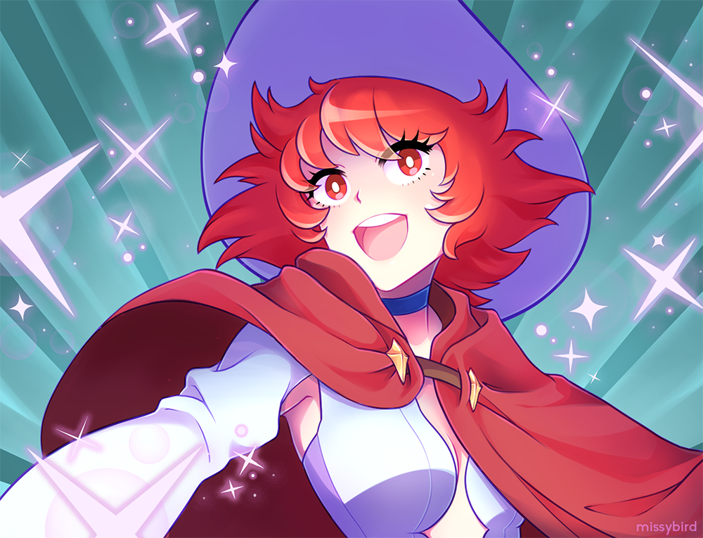 little_witch_academia_shiny_chariot_by_missybird-dbgy21x.png