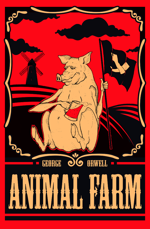 animal%20farm%20libro_640.jpg